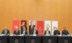 60-cumhurbaskanligi-turkiye-bisiklet-turu-il-koordinasyon-toplantilari-basliyor-OlFM88Nm.jpg