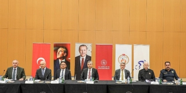 60-cumhurbaskanligi-turkiye-bisiklet-turu-il-koordinasyon-toplantilari-basliyor-OlFM88Nm.jpg