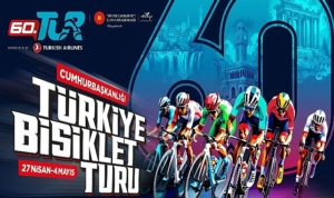 60-cumhurbaskanligi-turkiye-bisiklet-turu-kurumsal-destekcileri-ve-sponsorlari-mucadeleyi-zirveye-tasiyor-wVfGnm1h.jpg