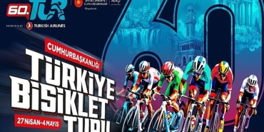60-cumhurbaskanligi-turkiye-bisiklet-turu-kurumsal-destekcileri-ve-sponsorlari-mucadeleyi-zirveye-tasiyor-wVfGnm1h.jpg