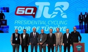 60-yildir-hiz-kesmeden-devam-eden-tur-CJbGPOMl.jpg