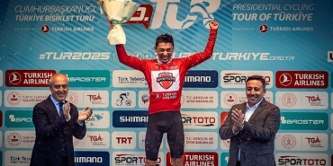 60cumhurbaskanligi-turkiye-bisiklet-turunda-dorduncu-gun-ypPlhTnA.jpg