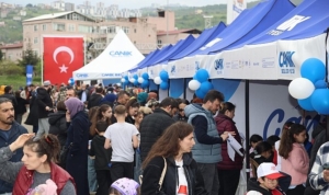 71222-bilim-ve-teknoloji-tutkunu-canikfestte-bulustu-5v7ReRjG.jpg