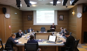 91-markete-268-bin-tl-ceza-kesildi-rx6JMdJn.jpg