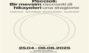 aassm-mayis-programi-ile-yazi-karsiliyor-vn7r7tCV.jpg