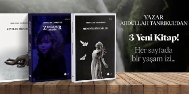 abdullah-tanrikulundan-edebiyata-guclu-bir-katki-uc-yeni-kitap-ayni-anda-okurla-bulustu-XgX1lLKY.jpg