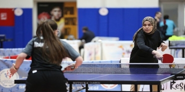 acik-masa-tenisi-turnuvasinin-kazananlari-belli-oldu-lhSR7ngJ.jpg