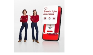 akbank-senin-icin-ile-mobil-bankacilik-deneyimini-yeniden-tanimliyor-fQcGtN6y.jpg