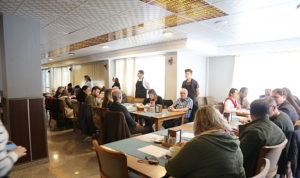 akincilar-huzurevi-sakinleri-liseli-ascilarla-yemek-yarismasi-yapti-5e2grIFj.jpg