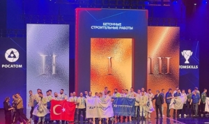 akkuyu-ngs-projesi-atomskills-2025te-basariyla-temsil-edildi-Ix6aIwMj.jpg