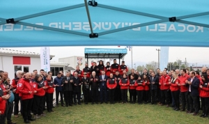 akut-egitim-ve-operasyon-merkezi-dualarla-acildi-s5JPfpUG.jpg