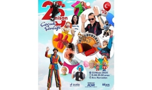 aliagada-23-nisan-coskusu-avci-ramadanda-yasanacak-zmcZbnmb.jpg