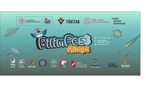 aliagada-ulkenin-en-buyuk-10-bilim-festivalinden-biri-gerceklestirilecek-BTvXMkgi.jpg