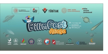 aliagada-ulkenin-en-buyuk-10-bilim-festivalinden-biri-gerceklestirilecek-BTvXMkgi.jpg