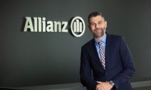 allianz-turkiye-kurumsal-sigortalarda-2025-hedeflerini-paylasti-OjKcXvzj.jpg