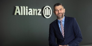 allianz-turkiye-kurumsal-sigortalarda-2025-hedeflerini-paylasti-OjKcXvzj.jpg