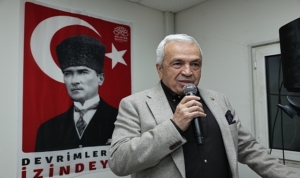 anadolu-arastasi-turizm-gelistirme-kooperatifi-olagan-genel-kurulunu-yapti-z6vGCHOG.jpg