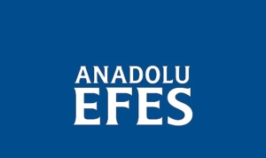 anadolu-efesten-kendi-sektorunde-bir-ilk-entegre-faaliyet-raporu-yayimlandi-YQRwc8F8.jpg