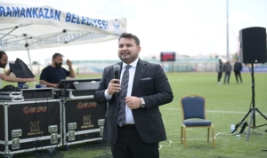 ankara-super-amator-ligi-sampiyonu-kahramankazan-belediyespor-Ce2gLg1O.jpg