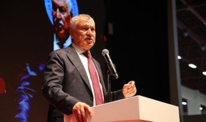 antalyada-cevre-korumada-yerel-yonetimlerin-sorumlulugu-ele-alindi-vM2rN31w.jpg