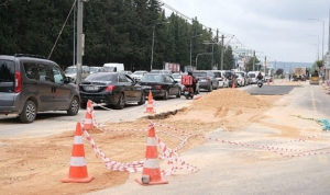 antalyanin-icme-suyu-gelecegine-dev-yatirim-sUDrKNO2.jpg
