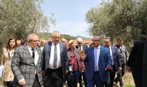 antandros-antik-kenti-dort-mevsim-turizme-acik-olacak-UA5WwD9s.jpg