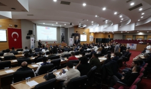 asat-iklim-krizi-ve-su-kayiplari-calistayina-ev-sahipligi-yapti-FSDsXEDB.jpg
