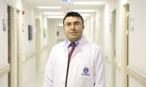 asi-kararsizligi-dunyayi-tehdit-eden-10-kuresel-sorundan-bir-dHKVRUtc.jpg