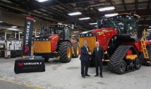 asko-holding-buhler-industriesin-tamamini-satin-aldi-ra1XTvdG.jpg