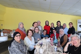 atasem-den-kadinlara-geri-donusum-urunleri-kursu-84sZCnxJ.jpg
