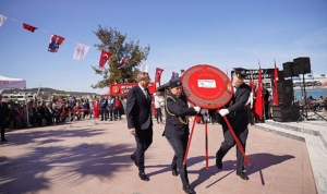ataturkun-ayvalika-gelisinin-91inci-yil-donumu-kutlandi-nY2evk5e.jpg