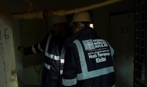 avcilar-belediyesinden-deprem-sonrasi-hizli-tespit-calismasi-nQLedkmT.jpg