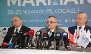 avrupanin-en-buyuk-kariyer-fuari-kapilarini-aciyor-Z53xlU1k.jpg