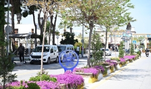 aydin-buyuksehir-belediyesinden-kusadasinda-kapsamli-calisma-FwAIBmlU.jpg