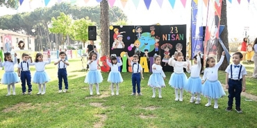 aydin-buyuksehir-belediyesinin-cocuk-gelisim-merkezlerinde-23-nisan-ulusal-egemenlik-ve-cocuk-bayrami-coskuyla-eInhgnR2.jpg