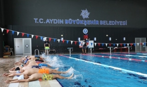 aydinli-cocuklar-buyuksehir-belediyesi-ile-sanat-kultur-ve-sporla-bulusuyor-KaYVZWKS.jpg