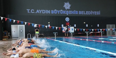aydinli-cocuklar-buyuksehir-belediyesi-ile-sanat-kultur-ve-sporla-bulusuyor-KaYVZWKS.jpg