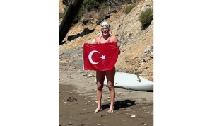aysu-turkoglunun-siradaki-hedef-kaiwi-kanali-zVK3Yu4Z.jpg