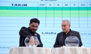 bagcilar-belediyesi-2-geleneksel-basin-turnuvasi-icin-kuralar-cekildi-QAybbuSm.jpg