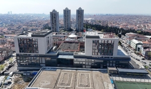 bagcilar-kadin-dogum-ve-cocuk-hastaliklari-ek-hizmet-binasi-aciliyor-siYZjwGY.jpg