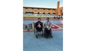 bagcilarli-sporculardan-buyuk-basari-I7ptNmLU.jpg