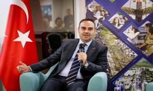 bakan-kacir-deulu-girisimcilerle-bir-araya-geldi-NfuZircx.jpg