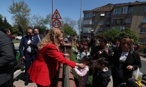 bakirkoy-belediyesi-depreme-karsi-tum-birimleriyle-sahada-wdFKYh4i.jpg