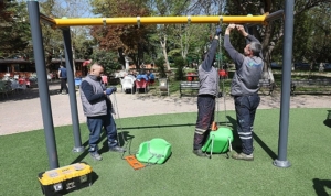 bakirkoyun-parklari-yaza-hazir-KJgQYUMN.jpg