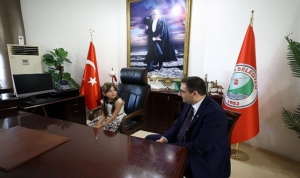 balcovanin-temsili-baskani-guvenli-trafik-istedi-2VMVtqlW.jpg