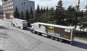 baskan-altay-deprem-sonrasi-mobil-mutfak-ve-destek-araclarimiz-istanbula-yola-cikti-lj9bai9g.jpg