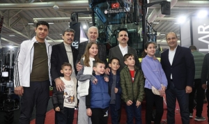 baskan-altay-konya-tarim-fuari-dunyada-bilinen-bir-marka-haline-geldi-7U9lFy4A.jpg