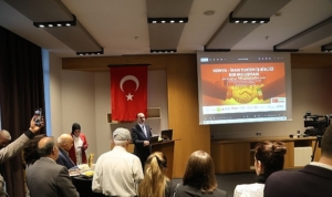 baskan-altay-konyayi-dunya-capinda-bir-destinasyon-haline-getirmek-icin-calisiyoruz-a8EyGaIz.jpg