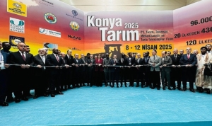 baskan-altay-tum-ciftcileri-konya-tarim-fuarina-davet-etti-dE9Byzaf.jpg