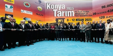 baskan-altay-tum-ciftcileri-konya-tarim-fuarina-davet-etti-dE9Byzaf.jpg